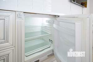 1-к квартира, посуточно, 70м2, 1/1 этаж