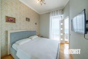 3-к квартира, на длительный срок, 80м2, 11/24 этаж