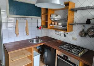 2-к квартира, на длительный срок, 48м2, 5/5 этаж