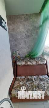 2-к квартира, на длительный срок, 54м2, 8/8 этаж