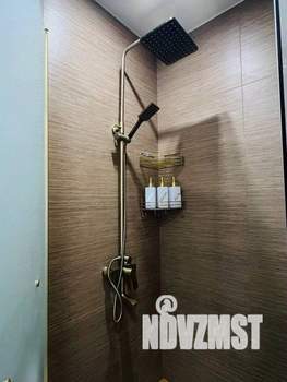 2-к квартира, посуточно, 36м2, 1/1 этаж