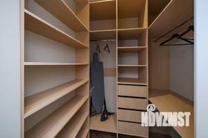 1-к квартира, посуточно, 72м2, 1/1 этаж