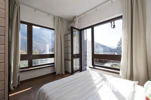 Студия квартира, посуточно, 33м2, 2/3 этаж