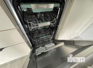 2-к квартира, посуточно, 34м2, 3/9 этаж