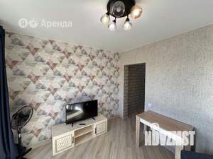 2-к квартира, на длительный срок, 51м2, 14/22 этаж