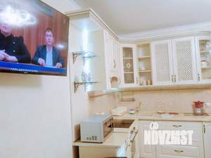 Студия квартира, посуточно, 32м2, 10/21 этаж