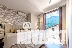 2-к квартира, посуточно, 47м2, 2/4 этаж