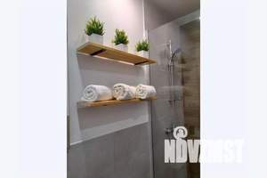 1-к квартира, посуточно, 20м2, 2/4 этаж