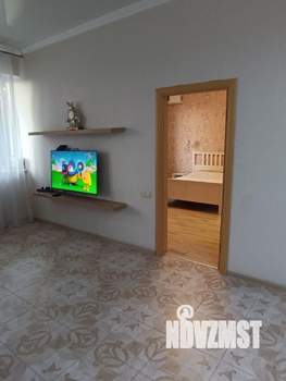 3-к квартира, на длительный срок, 95м2, 3/7 этаж