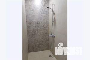 2-к квартира, посуточно, 115м2, 14/21 этаж