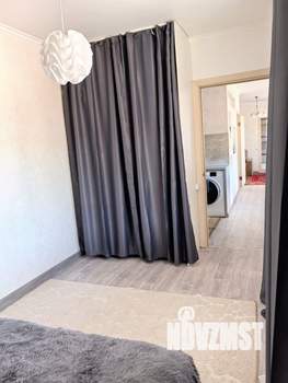 3-к квартира, на длительный срок, 70м2, 2/2 этаж