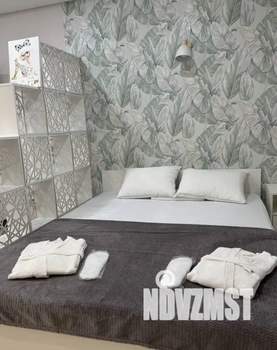 1-к квартира, посуточно, 47м2, 6/10 этаж