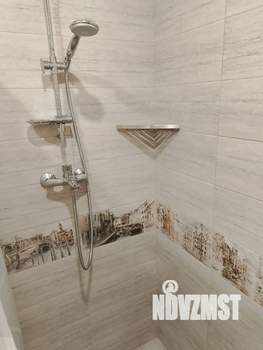 Студия квартира, посуточно, 10м2, 5/5 этаж