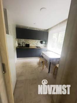 2-к квартира, посуточно, 31м2, 3/5 этаж