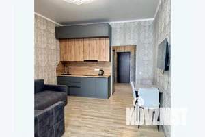 2-к квартира, посуточно, 45м2, 2/5 этаж