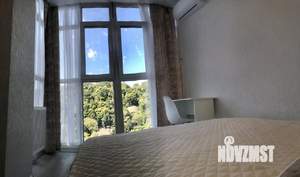 1-к квартира, на длительный срок, 28м2, 6/9 этаж