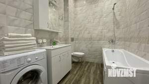 3-к квартира, посуточно, 120м2, 1/1 этаж