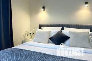 1-к квартира, посуточно, 30м2, 6/7 этаж