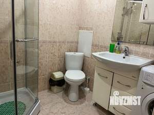 2-к квартира, на длительный срок, 57м2, 8/8 этаж