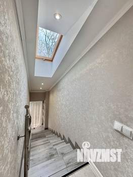 2-к квартира, посуточно, 55м2, 1/1 этаж