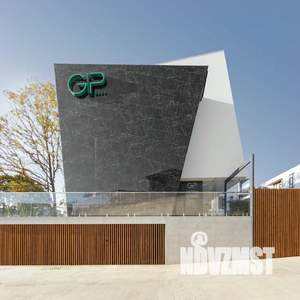 1-к квартира, посуточно, 29м2, 1/1 этаж