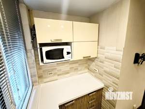 2-к квартира, на длительный срок, 70м2, 1/12 этаж