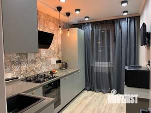 3-к квартира, на длительный срок, 73м2, 9/9 этаж