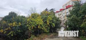 1-к квартира, посуточно, 30м2, 5/5 этаж