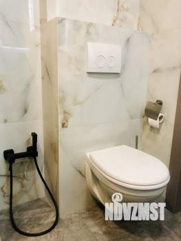 Студия квартира, на длительный срок, 30м2, 7/14 этаж