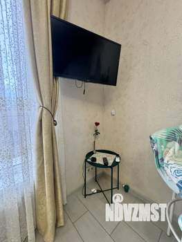 2-к квартира, на длительный срок, 60м2, 6/6 этаж