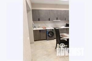 2-к квартира, посуточно, 40м2, 3/4 этаж