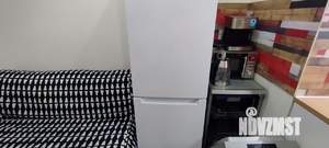 1-к квартира, посуточно, 35м2, 3/4 этаж