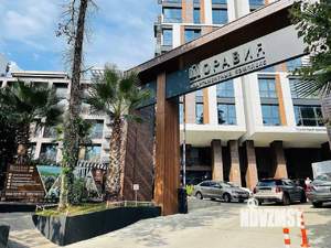 3-к квартира, на длительный срок, 62м2, 5/9 этаж