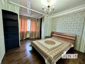 2-к квартира, на длительный срок, 65м2, 12/13 этаж