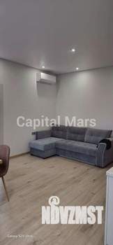 3-к квартира, на длительный срок, 65м2, 8/17 этаж
