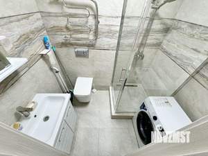 2-к квартира, на длительный срок, 40м2, 3/19 этаж