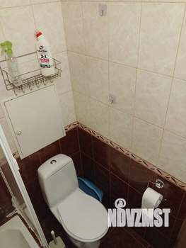 2-к квартира, на длительный срок, 42м2, 1/4 этаж