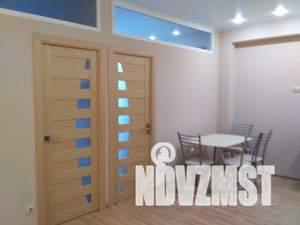 3-к квартира, посуточно, 58м2, 8/9 этаж