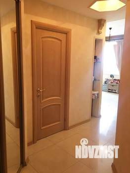 2-к квартира, на длительный срок, 45м2, 3/5 этаж