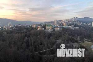 1-к квартира, посуточно, 30м2, 8/11 этаж