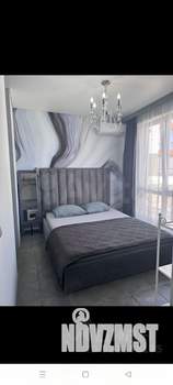 1-к квартира, на длительный срок, 33м2, 2/3 этаж