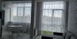 2-к квартира, на длительный срок, 65м2, 7/8 этаж