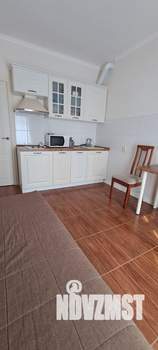 1-к квартира, на длительный срок, 35м2, 5/8 этаж