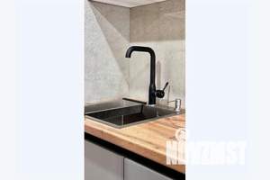 1-к квартира, посуточно, 40м2, 8/12 этаж