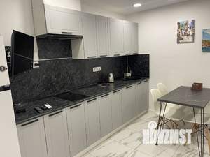 3-к квартира, посуточно, 48м2, 1/1 этаж