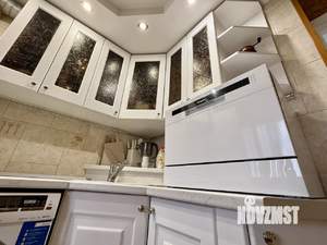 1-к квартира, на длительный срок, 38м2, 10/14 этаж