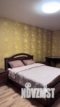 2-к квартира, посуточно, 45м2, 5/10 этаж