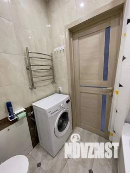 Студия квартира, посуточно, 21м2, 3/6 этаж