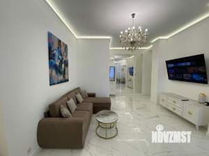 4-к квартира, на длительный срок, 220м2, 5/10 этаж