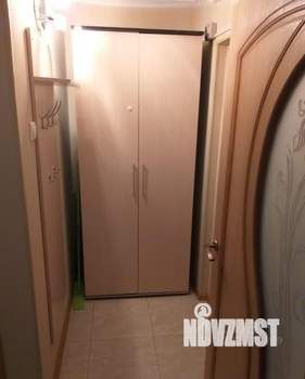 1-к квартира, на длительный срок, 32м2, 3/5 этаж